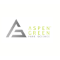 Aspen Green Coupons