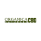 Organica Naturals Coupon Codes - Up to 50% OFF